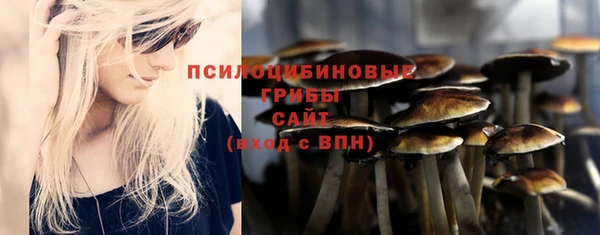 экстази Аркадак