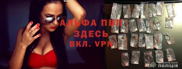молекула духа Пролетарск