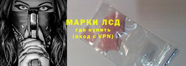 дживик Арсеньев