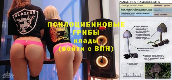 ALPHA-PVP Армянск