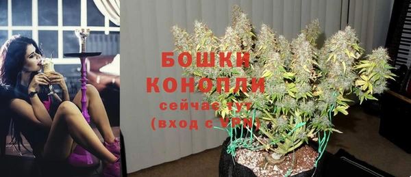альфа пвп Ачинск