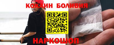 Альфа ПВП Дубна