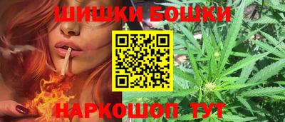 Альфа ПВП Дубна