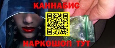 Альфа ПВП Донецк