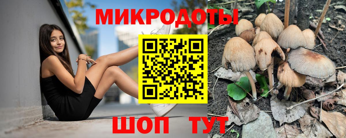 Псилоцибиновые грибы MAGIC MUSHROOMS  Вход с VPN  Учалы  Псилоцибиновые грибы мицелий 