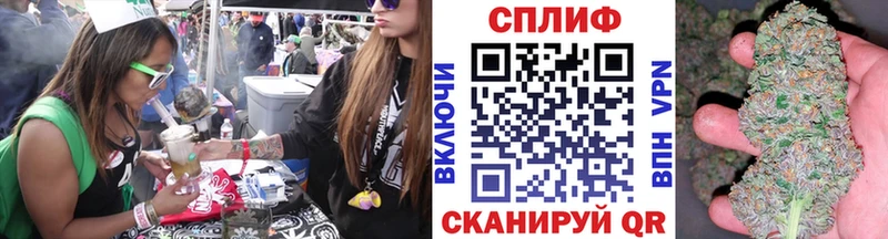 Бошки Шишки индика купить наркоту Учалы